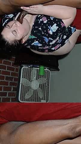 What a Good Ass Woman Who to Suck