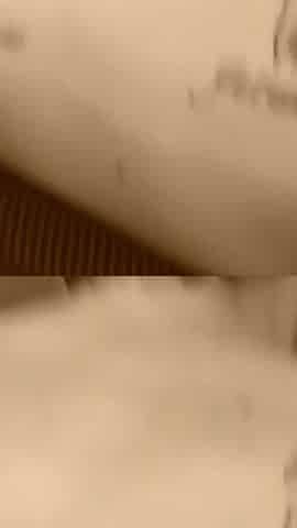 Neck Shoulder Definition Fetish Short