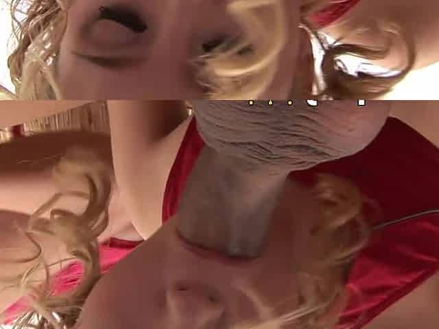 Tempting Teen XXX Porn - Cute Women Beg for Stiff Cocks to Fill Their Horny Holes!