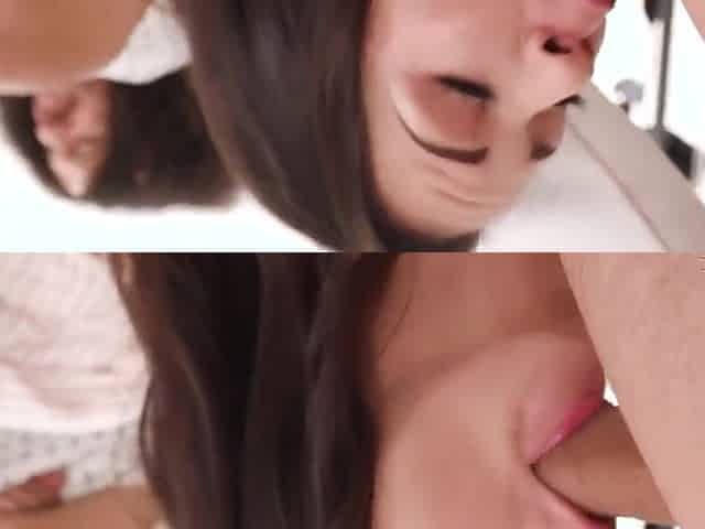 New Cucke-d By My Own Doc (05-04-2024) Hardcore Bigtits Roleplay Milf Iluvy - Alison Rey