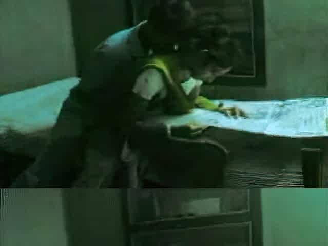 indian tution teacher