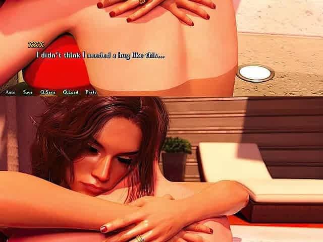 Being A DIK #34 - PC Gameplay Lets Play (HD)