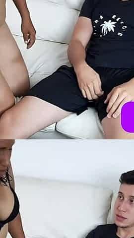 MILF Wants Sex