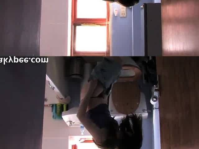 Sexy Small Tit Brunette Teen Sucks And Fucks