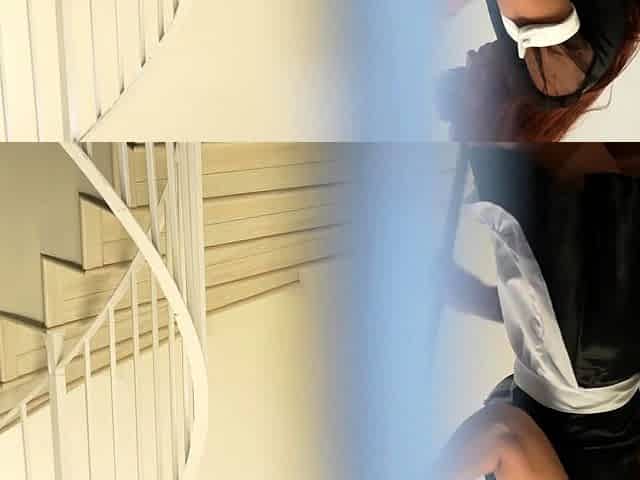 Milf Debbie Dial hardcore fuck big black cock
