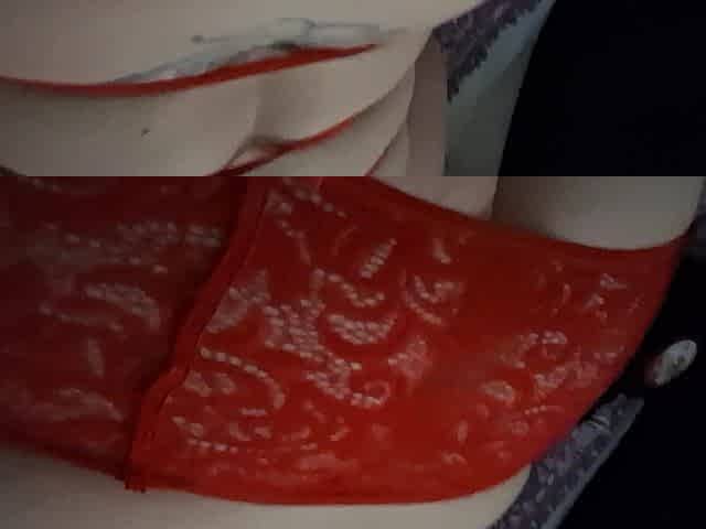 Throat Fucking Session