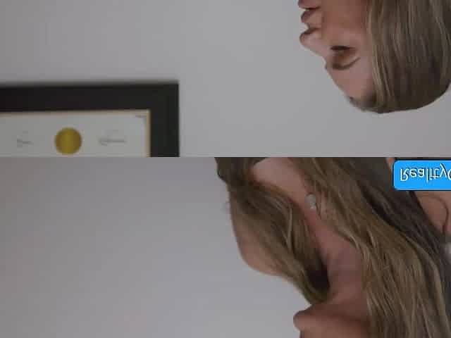 Kayla Paige, Codey Steele - Mommys & BREASTS and huge cock sucking