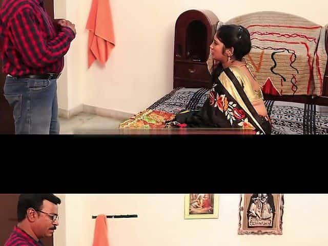 Satin Silk Saree 137