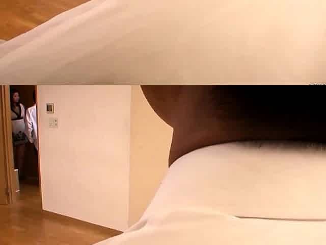 Amateur Asian Japanese Anal Creampie
