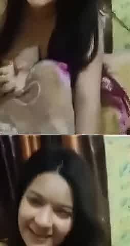 Bangladeshi Viral Girl Akhi Mms Link
