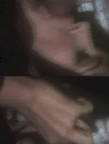 Cicciolina and Other Sluts Fucking with Rocco Siffredi and Roberto Malone