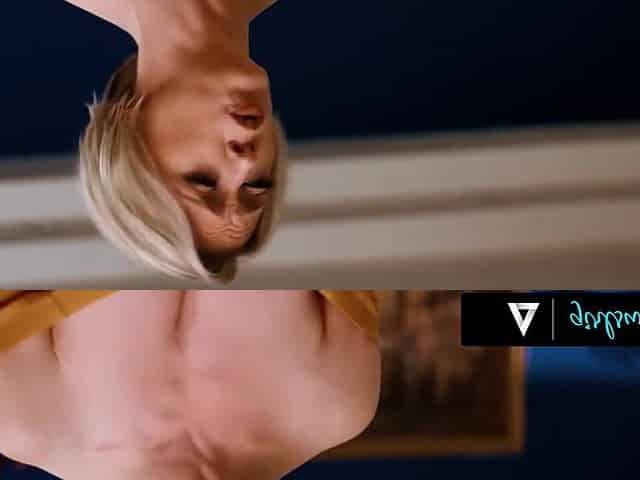 Desirable At Hd Video - Dee Williams