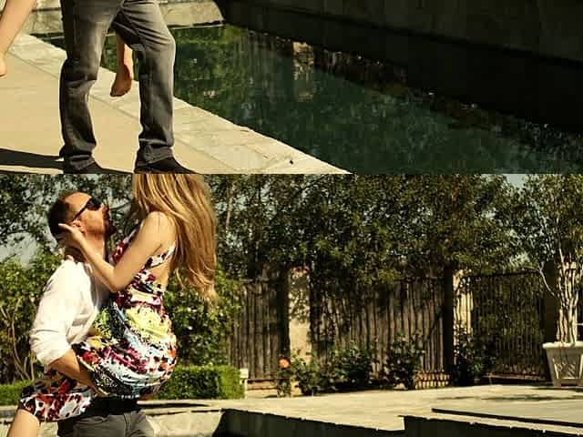PornFidelity-Really Crazy Sex