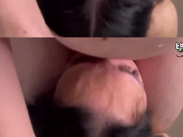 Young Milf Throatpie Compilation
