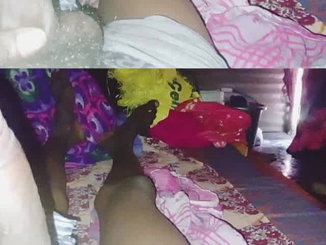 Very Sexy Bhabhi Old Age Ki Khubsurat Fucnkng