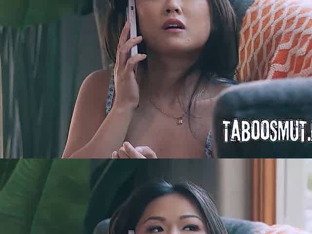 Voyeur Oriental Floozy Gets Her Twat Railed By Large Shlong Neighbour