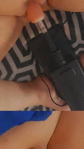 AMATEUR SNATCH SESSION DEMANDING HARD BANG
