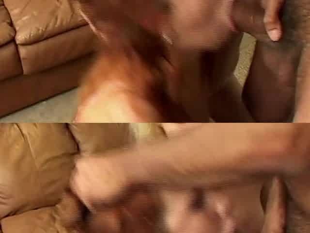 Spicy sluts 3some soul-stirring adult video