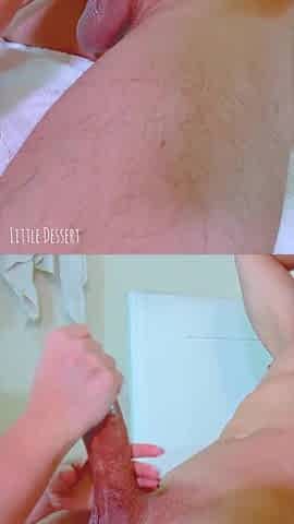 Amateur Latin babe Female-dom in an Private POV Scene