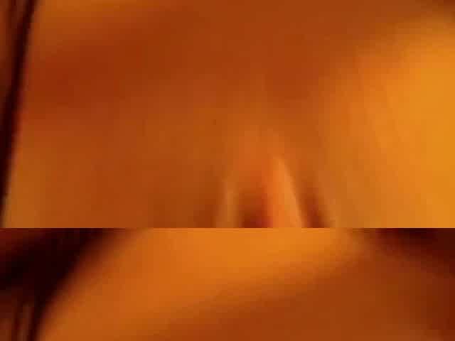 AsianSelectedVideos-