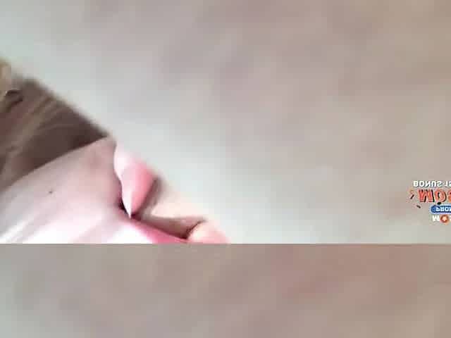 Fabulous Xxx Clip Pov Amateur Best Like In Your Dreams