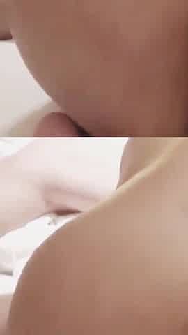 Anal Sex Hotel Girl Full Enjoy