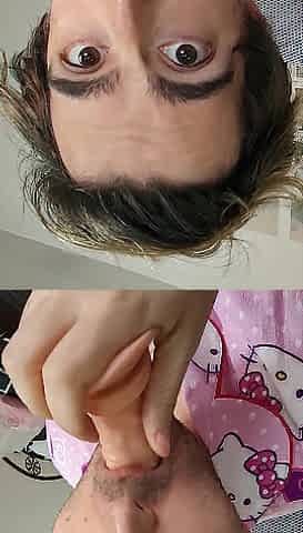 Sissy 1