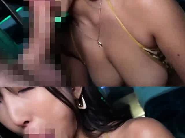 Bustys Cam Webcam Big Boobs Free Big Boobs Cam Porn Video