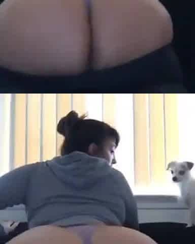 Large Ass big beautiful woman Compilation