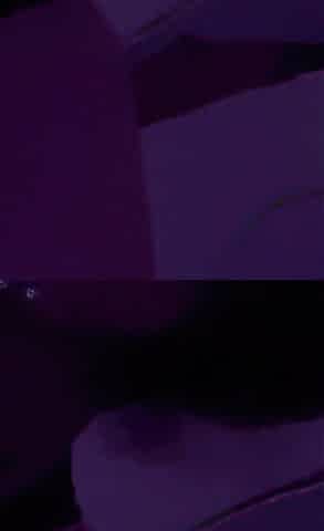 POV Beautiful Redbone Fellatio pt2