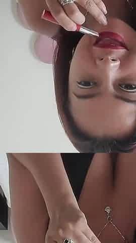 Sexy Boobs Masturbation Naked Red Hairy