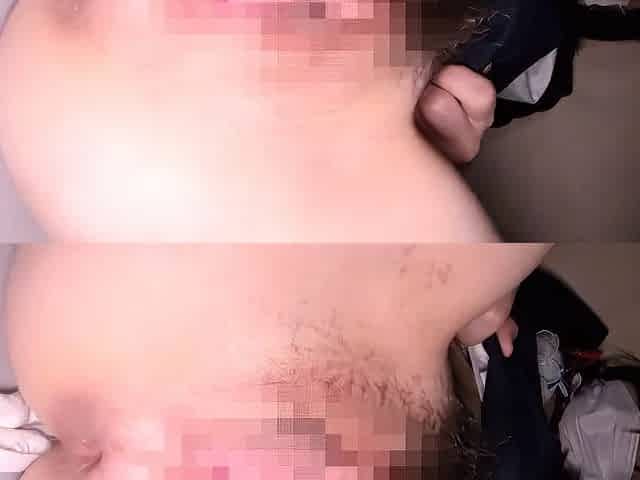 Brunette fucking hot teen blowjob hardcore