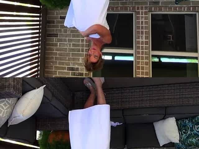 Bustys Cam Webcam Big Boobs Free Big Boobs Cam Porn Video