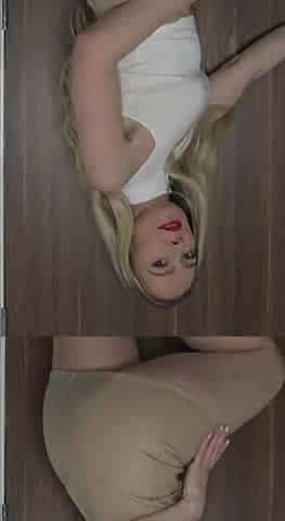 Slow and Sensual