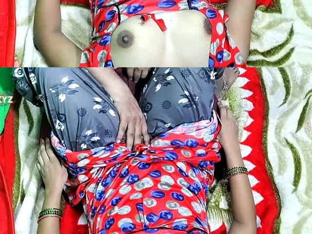 Desi Hot Sexy Beautiful Bhabhi Fucking