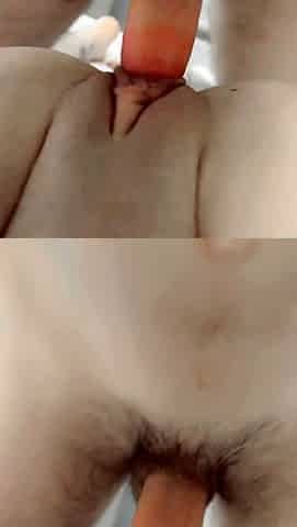 Hot amateur close up hardcore HD video