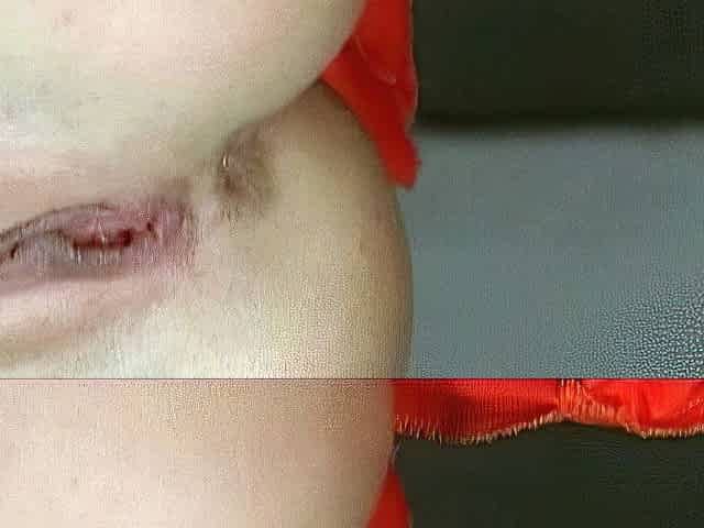Hardcore group sex fucking with double penetration