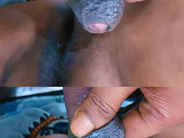 Desi Ncr Whore Want Always Wholesome Cream in Her Pussy Compilation