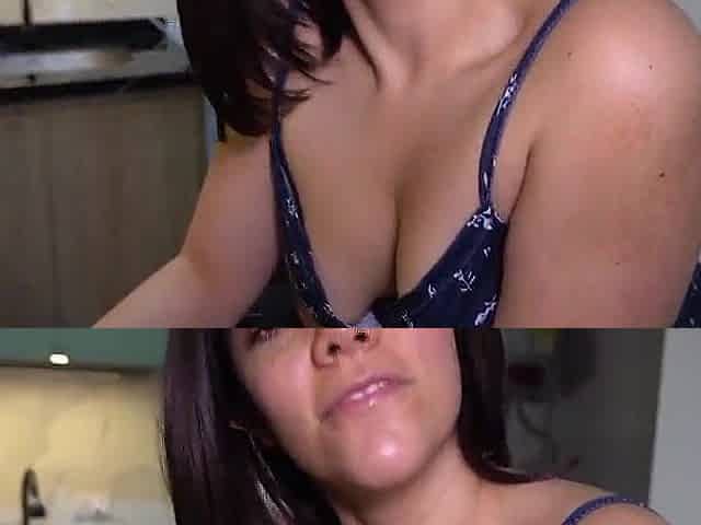 My ally's sexy mamma craves to bang right now previous to her spouse comes home