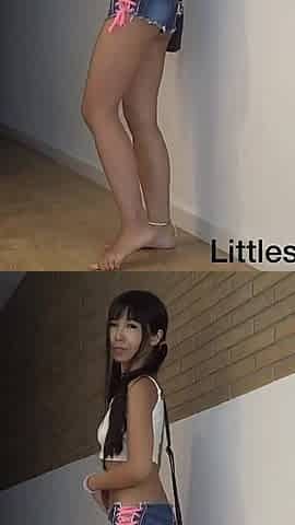 Sexy Asian GF Loves to Ride Your Cock