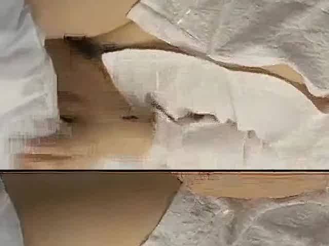 purupuru-fuck-koda-2151