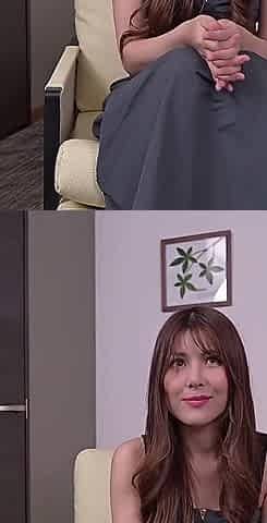 Asian Angel 24797