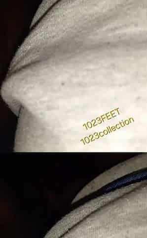 1023FEET step sister sucks weenie in car at family game night