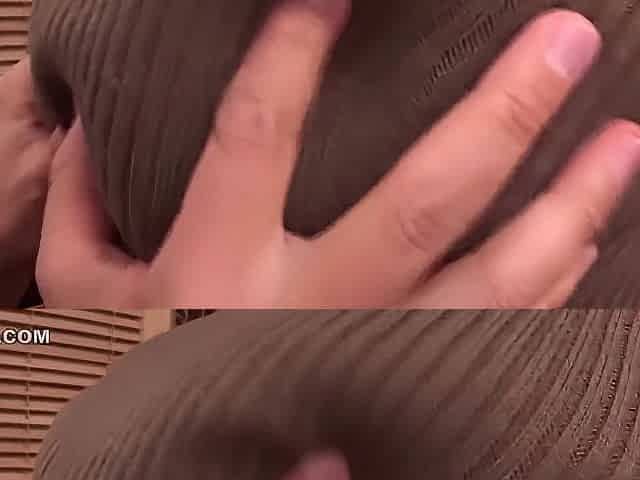 Soe823 Uncensored Boobs Ass