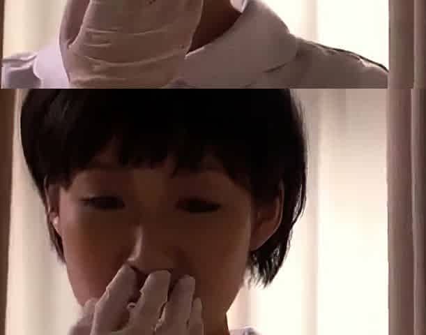 Asian japanese Hardcore amateur