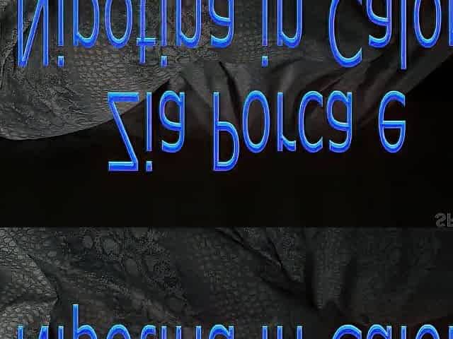Stepmom Caught Me Masturbating