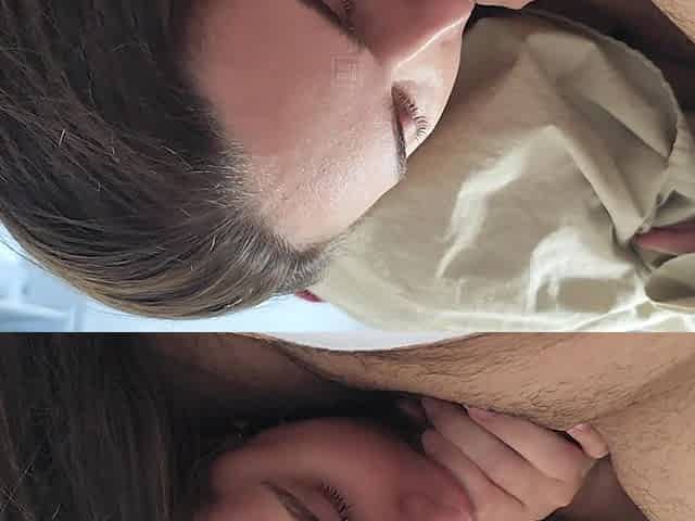 Fucking Her Mouth Is Too Good