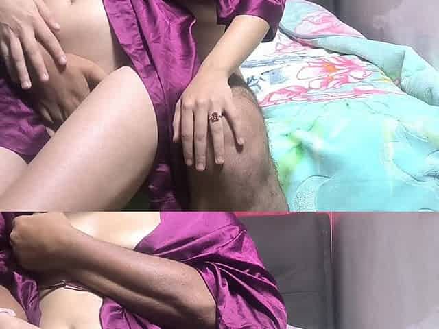 My Wife Teen Arab Wife