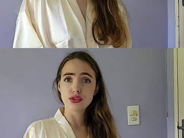 Selina O Hair - Naughty Boys Get Spanked