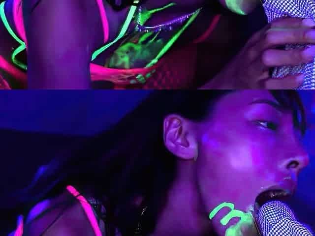Sexy Close Ups of Hot Teen Hardcore XXX
